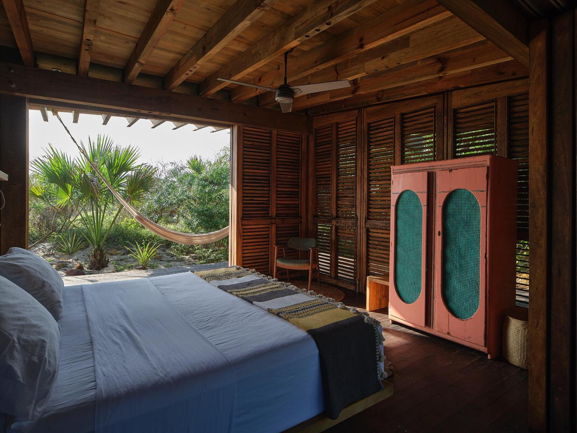 Punta Pajaros Hotel Puerto Escondido  Buitenkant foto